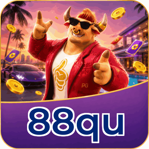 88qu
