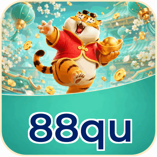 88qu