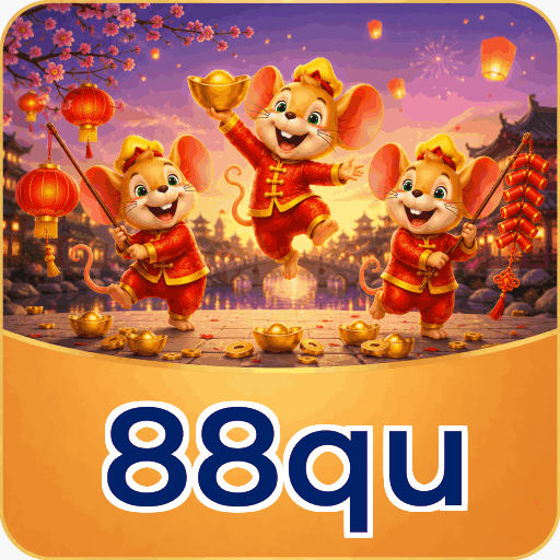 88qu