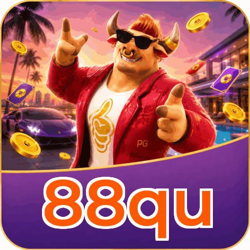88qu