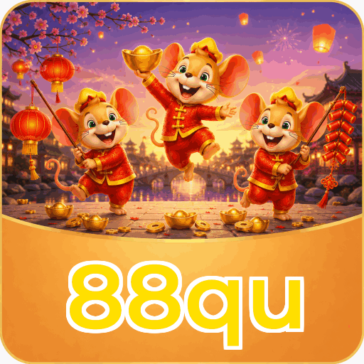 88qu
