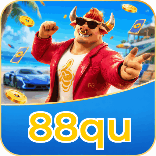Requisitos do APK da 88qu para Android