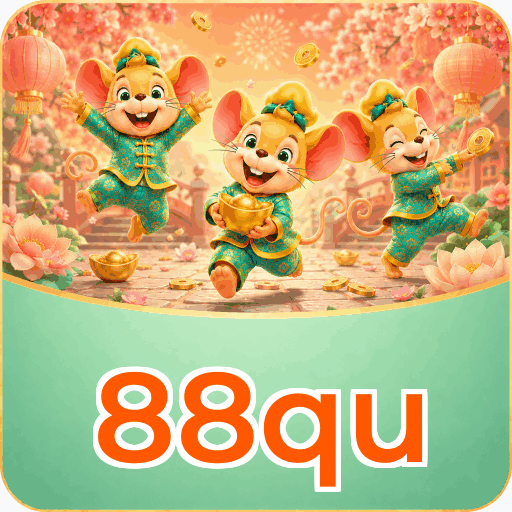 Requisitos do APK da 88qu para Android
