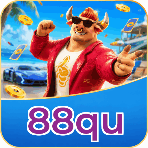 88qu