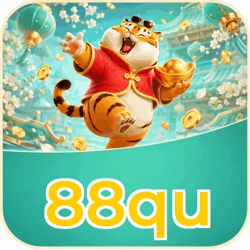 88qu