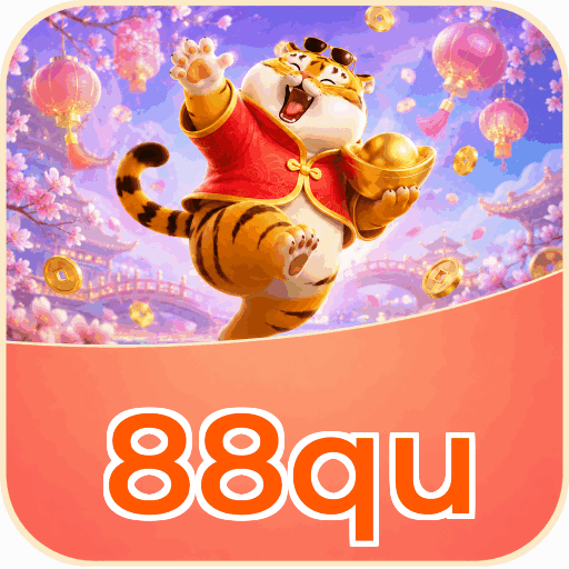 Requisitos do APK da 88qu para Android