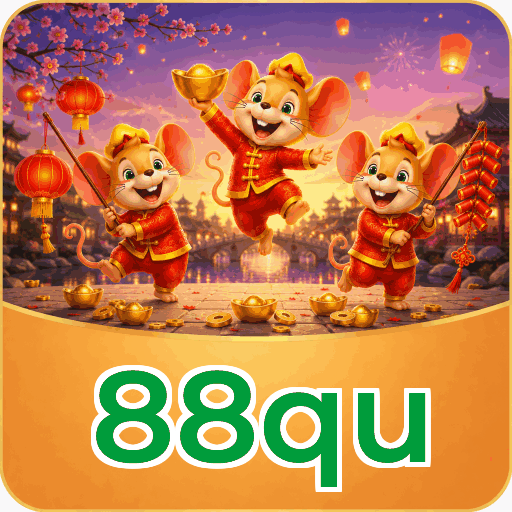 88qu