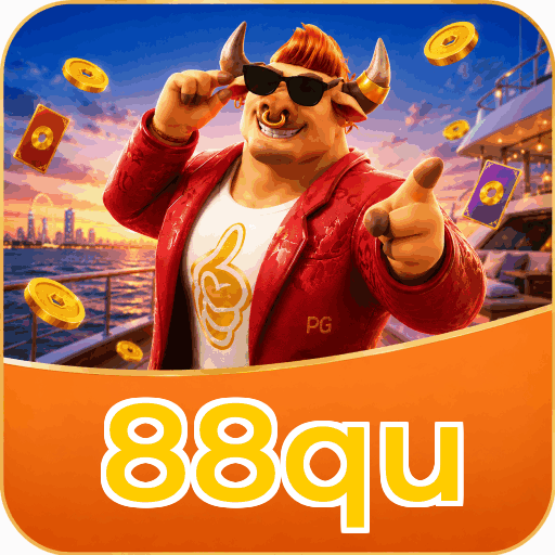 88qu