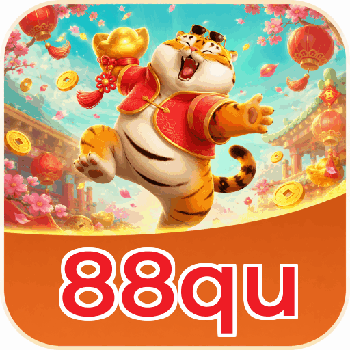 Requisitos do APK da 88qu para Android