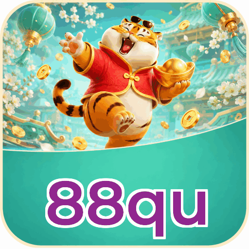 88qu