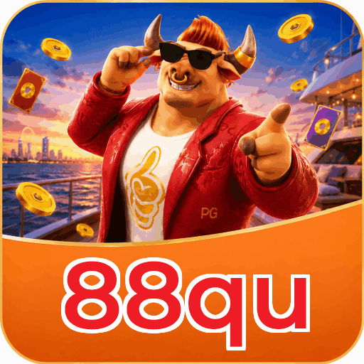 Requisitos do APK da 88qu para Android