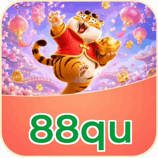88qu