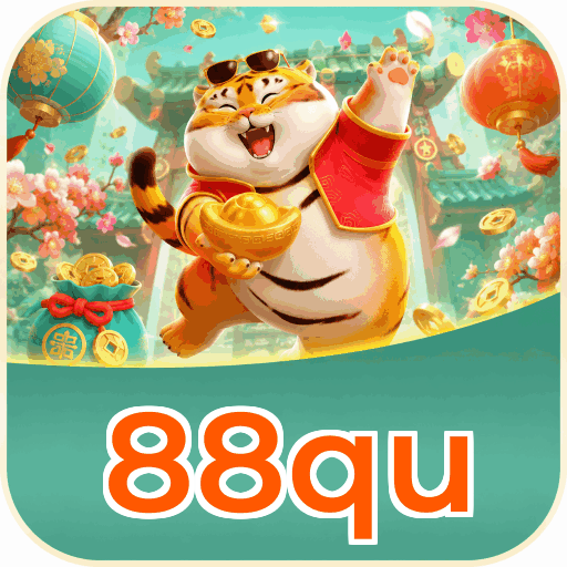 Requisitos do APK da 88qu para Android
