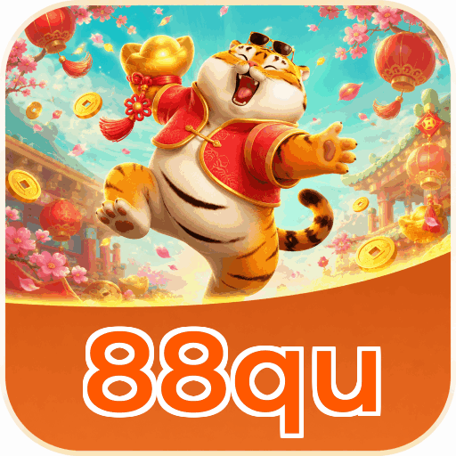 88qu