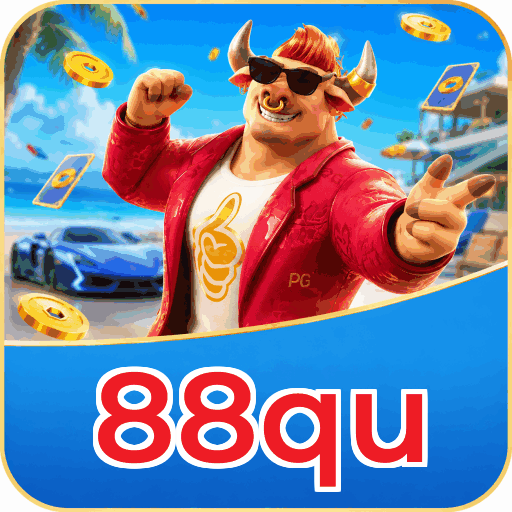 Comparação APP mobile vs versão web da 88qu