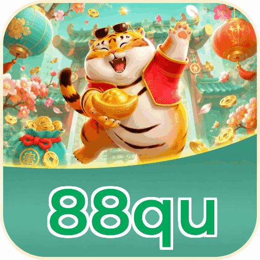 88qu